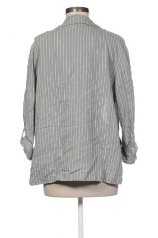 Sacou de femei Jean Pascale, Mărime M, Culoare Multicolor, Preț 64,23 Lei