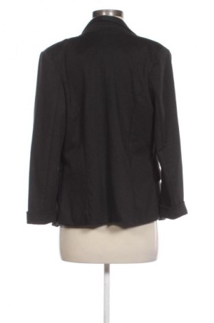 Damski żakiet Jennyfer, Rozmiar L, Kolor Czarny, Cena 41,99 zł