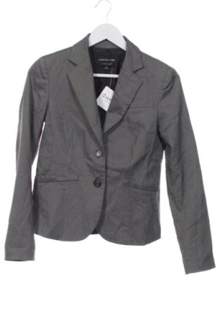 Sacou de femei Jones New York, Mărime XXS, Culoare Multicolor, Preț 56,99 Lei