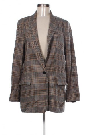 Damen Blazer Jucca, Größe XL, Farbe Mehrfarbig, Preis € 44,99