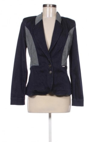 Dámské sako  Junona, Velikost L, Barva Vícebarevné, Cena  992,00 Kč