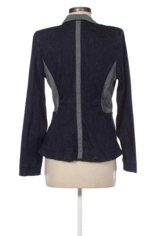 Dámské sako  Junona, Velikost L, Barva Vícebarevné, Cena  992,00 Kč