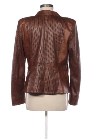 Női blézer Junona, Méret XXL, Szín Barna, Ár 14 463 Ft