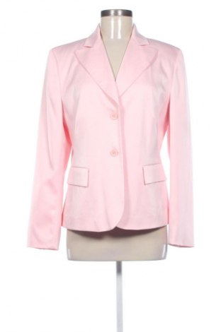 Dámské sako  Jurgen Michaelsen, Velikost L, Barva Růžová, Cena  1 322,00 Kč