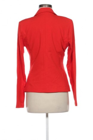 Dámské sako  Kaffe, Velikost M, Barva Červená, Cena  2 379,00 Kč