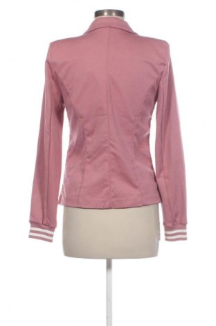 Damen Blazer Kaffe, Größe S, Farbe Aschrosa, Preis € 107,99