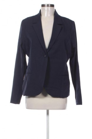 Dámske sako  Kaffe, Veľkosť XL, Farba Modrá, Cena  94,95 €