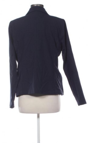 Dámske sako  Kaffe, Veľkosť XL, Farba Modrá, Cena  94,95 €