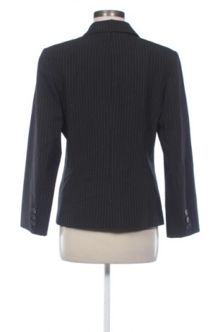 Damski żakiet KappAhl, Rozmiar M, Kolor Kolorowy, Cena 37,99 zł