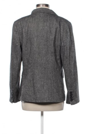 Γυναικείο σακάκι KappAhl, Μέγεθος L, Χρώμα Πολύχρωμο, Τιμή 24,45 €