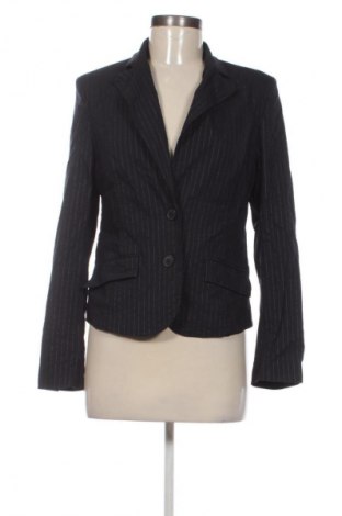 Női blézer KappAhl, Méret M, Szín Sokszínű, Ár 10 331 Ft