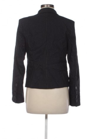 Női blézer KappAhl, Méret M, Szín Sokszínű, Ár 10 331 Ft