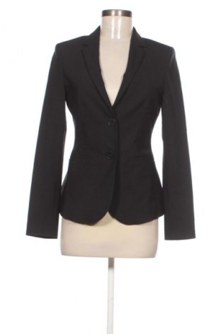 Dámské sako  Karen by Simonsen, Velikost S, Barva Černá, Cena  589,00 Kč