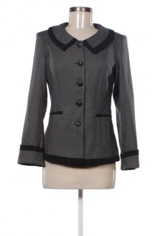 Dámske sako  Karina, Veľkosť S, Farba Viacfarebná, Cena  25,00 €