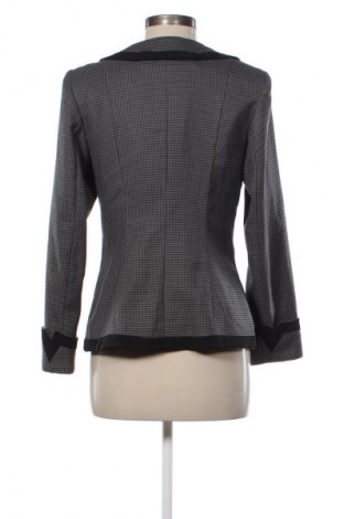 Dámske sako  Karina, Veľkosť S, Farba Viacfarebná, Cena  25,00 €