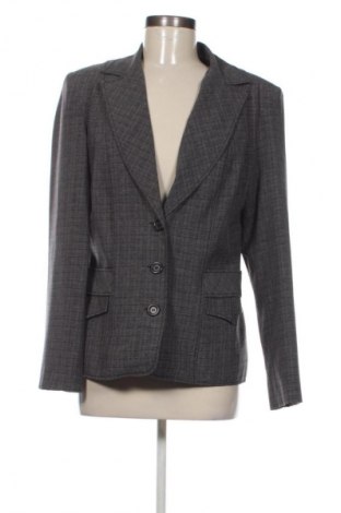 Sacou de femei Karina, Mărime XL, Culoare Multicolor, Preț 128,00 Lei