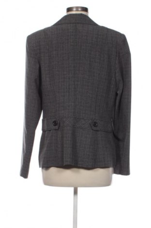 Sacou de femei Karina, Mărime XL, Culoare Multicolor, Preț 128,00 Lei