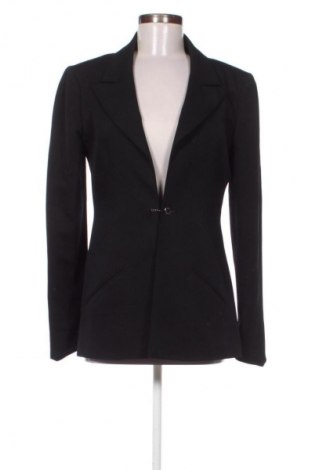 Дамско сако Karl Lagerfeld for H&M, Размер M, Цвят Черен, Цена 56,00 €