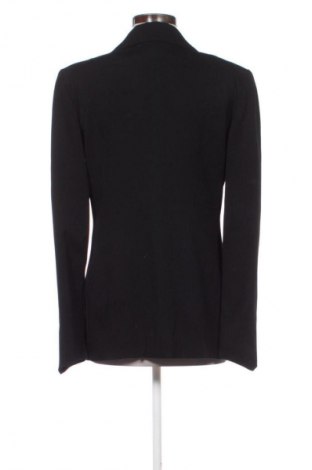 Дамско сако Karl Lagerfeld for H&M, Размер M, Цвят Черен, Цена 56,00 €