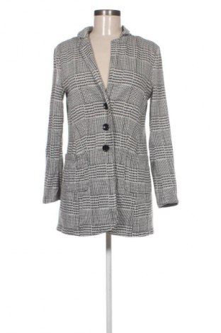 Damen Blazer Kate Storm, Größe M, Farbe Mehrfarbig, Preis € 18,99