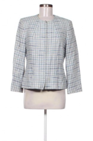 Дамско сако Kello, Размер M, Цвят Многоцветен, Цена 25,00 €