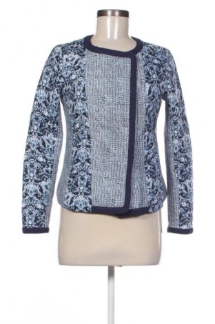 Дамско сако Kenneth Cole, Размер S, Цвят Многоцветен, Цена 105,00 €