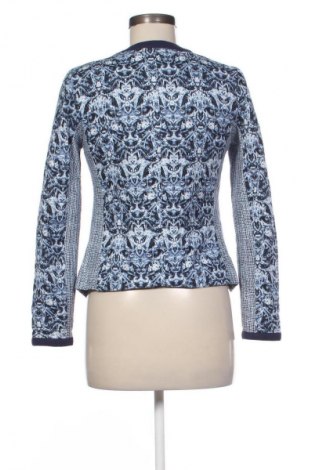 Дамско сако Kenneth Cole, Размер S, Цвят Многоцветен, Цена 105,00 €