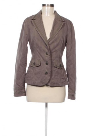 Dámske sako  Kenny S., Veľkosť S, Farba Viacfarebná, Cena  56,94 €