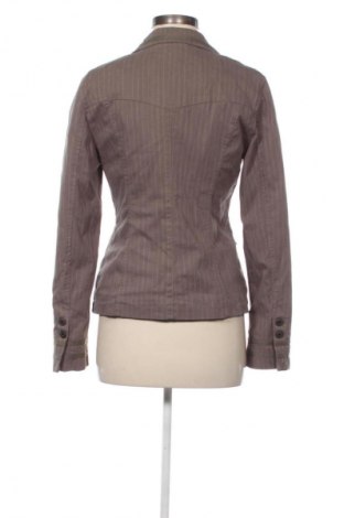 Dámske sako  Kenny S., Veľkosť S, Farba Viacfarebná, Cena  56,94 €