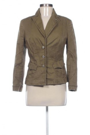 Dámské sako  Kensol, Velikost L, Barva Hnědá, Cena  992,00 Kč