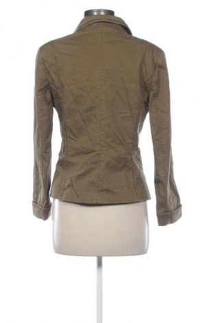 Dámské sako  Kensol, Velikost L, Barva Hnědá, Cena  992,00 Kč