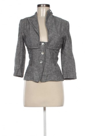 Damen Blazer Kensol, Größe XS, Farbe Mehrfarbig, Preis 35,00 €