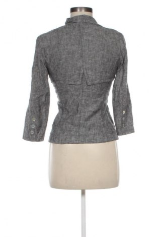 Damen Blazer Kensol, Größe XS, Farbe Mehrfarbig, Preis 35,00 €