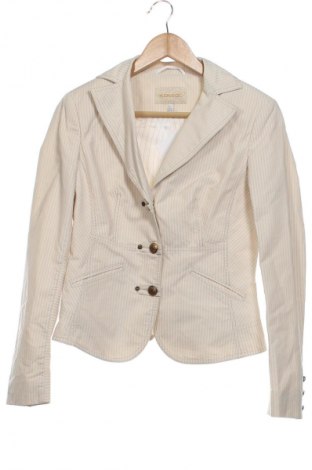 Damen Blazer Kensol, Größe S, Farbe Mehrfarbig, Preis € 30,16