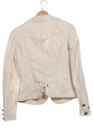 Damen Blazer Kensol, Größe S, Farbe Mehrfarbig, Preis € 30,16