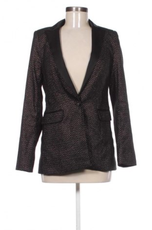 Női blézer Kiabi, Méret S, Szín Sokszínű, Ár 5 069 Ft