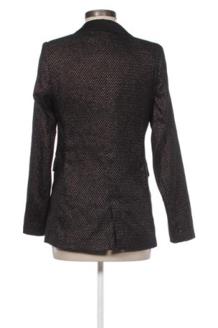 Női blézer Kiabi, Méret S, Szín Sokszínű, Ár 5 069 Ft