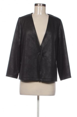 Дамско сако Kim & Co., Размер L, Цвят Черен, Цена 34,72 €