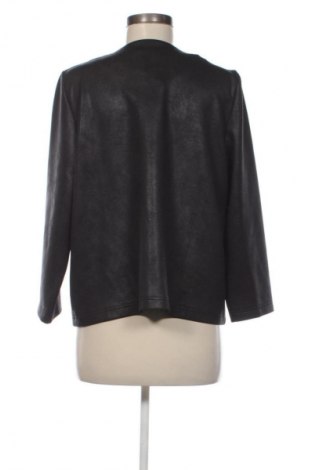 Дамско сако Kim & Co., Размер L, Цвят Черен, Цена 34,72 €