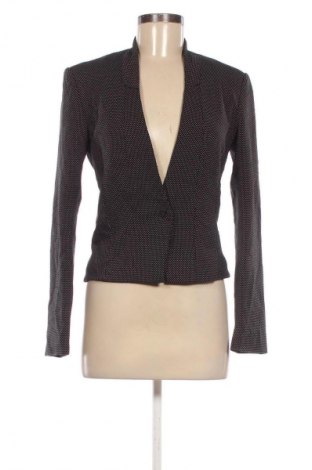 Női blézer Kira Plastinina, Méret M, Szín Sokszínű, Ár 11 169 Ft