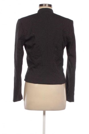 Női blézer Kira Plastinina, Méret M, Szín Sokszínű, Ár 11 169 Ft