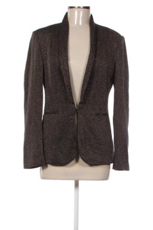 Dámske sako  Kocca, Veľkosť L, Farba Zelená, Cena  23,95 €