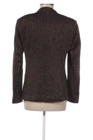 Dámske sako  Kocca, Veľkosť L, Farba Zelená, Cena  23,95 €