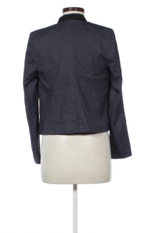 Sacou de femei Kookai, Mărime S, Culoare Multicolor, Preț 121,99 Lei