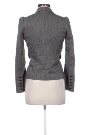 Dámské sako  Kookai, Velikost XS, Barva Vícebarevné, Cena  609,00 Kč