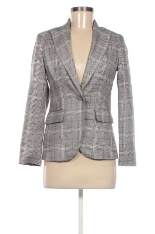 Dámské sako  Koton, Velikost XS, Barva Vícebarevné, Cena  429,00 Kč