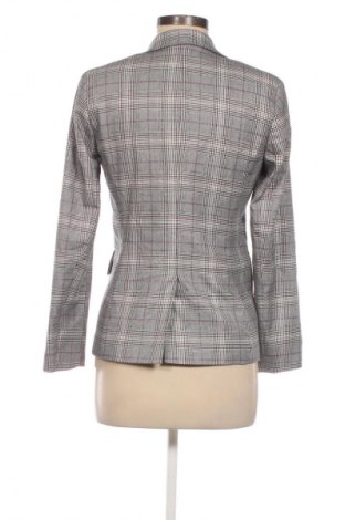 Dámské sako  Koton, Velikost XS, Barva Vícebarevné, Cena  429,00 Kč