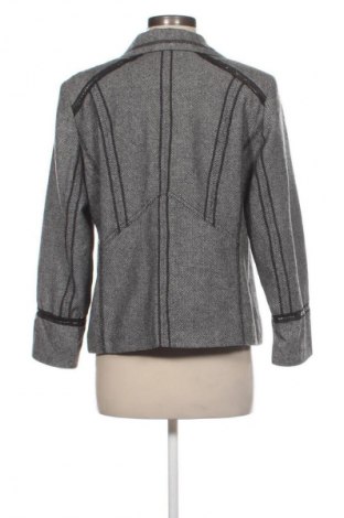 Damen Blazer Kstn By Kirsten, Größe L, Farbe Mehrfarbig, Preis 17,99 €