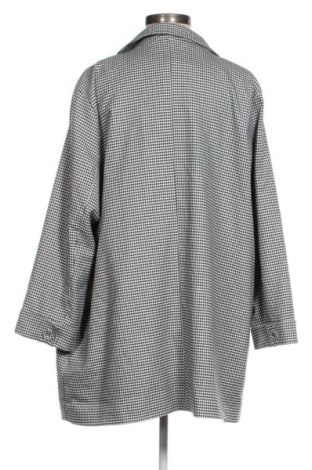 Sacou de femei LC Waikiki, Mărime XL, Culoare Multicolor, Preț 81,99 Lei