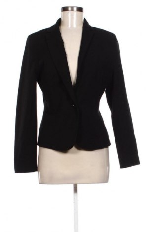 Дамско сако LC Waikiki, Размер M, Цвят Черен, Цена 35,00 €